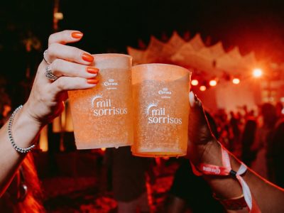 Não é só um copo: 4 experiências de marca que ficaram na mão do público