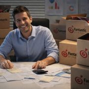 quantos brindes comprar