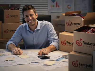 quantos brindes comprar