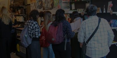 Fantastic Brindes estará no Free Shop Pro 2026