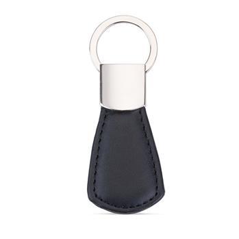 Chaveiro Metal - 10030