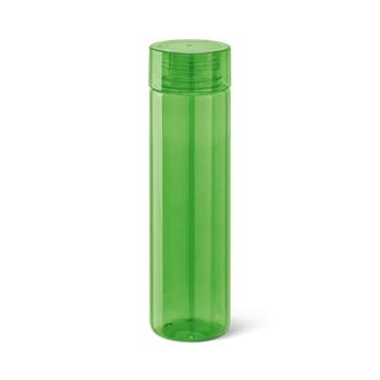 Squeeze 790 ml - 28042