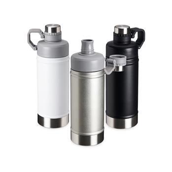 Garrafa Térmica 600ml - 01867L