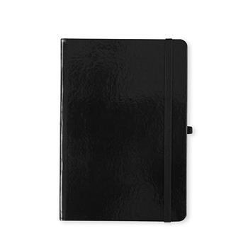 Caderneta Laminada Sem Pauta - 15460S