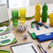 Campanhas de Copa prontas ideias para vender mais, engajar clientes e ativar sua marca