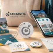 Leave behinds: o que são os materiais de pós-atendimento que fazem o cliente lembrar da sua empresa