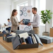 O que dar no Dia dos Pais na empresa Guia completo para RH