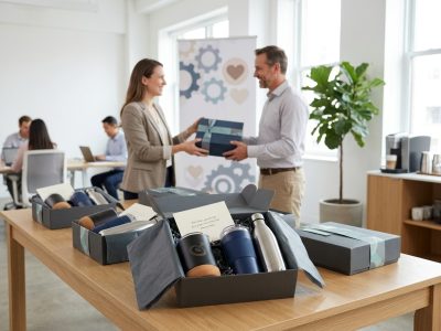 O que dar no Dia dos Pais na empresa Guia completo para RH
