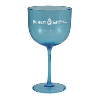 Taça Fun Big